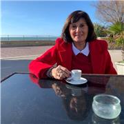 Insegnante di ruolo disponibile per ripetizioni di matematica per studenti di scuola secondaria e bienni superiori